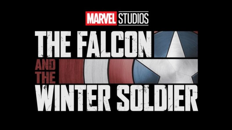 The Falcon and the Winter Soldier - koniec zdjęć w Pradze. Zapowiedziano powrót postaci z początków MCU