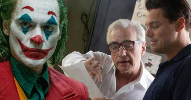 Co reżyser Jokera sądzi o krytyce MCU? Reżyser F4 dolewa oliwy do ognia