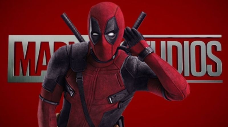 Marvel Studios już pracuje nad filmem Deadpool 3? Nowe doniesienia