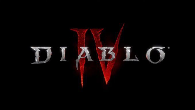 W Diablo IV nie zagramy offline