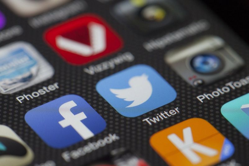 Twitter oznaczy linki prowadzące do mediów kontrolowanych przez rosyjskie władze