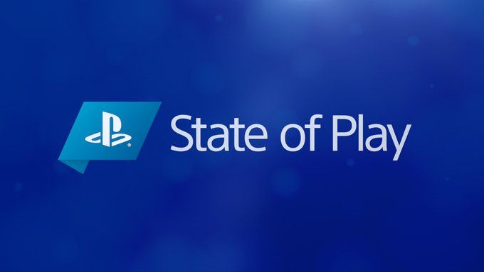 PlayStation State of Play powraca - zobaczymy zwiastuny i zapowiedzi nowych gier
