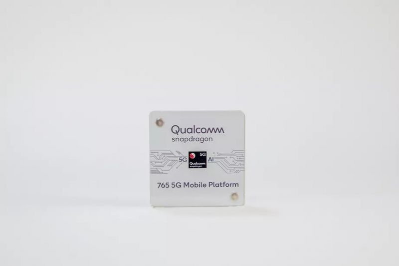 Nowy processor Qualcomm przyczyni się do upowszechnienia 5G