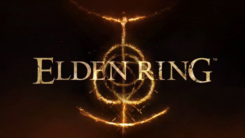 Elden Ring - wkrótce nowy zwiastun? Gra pojawi się na Taipei Game Show