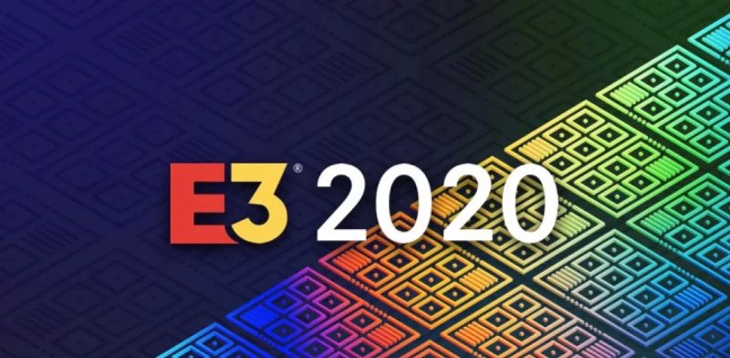 E3 2020 bez PlayStation? Sony zabrało głos w sprawie