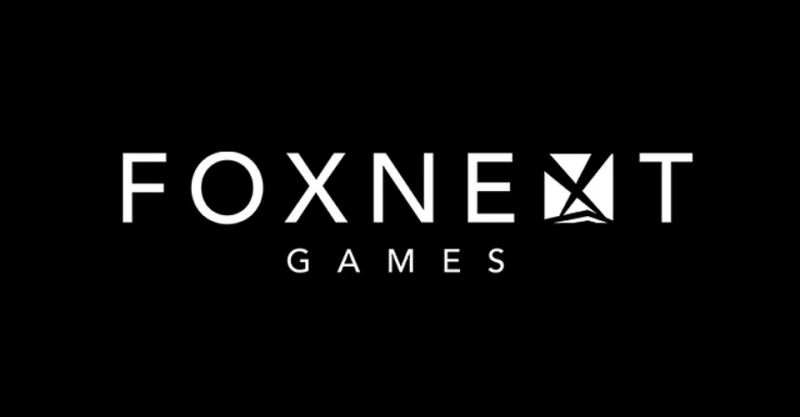 Disney sprzedaje FoxNext Games. Nowym właścicielem studia są twórcy Star Trek: Fleet Command