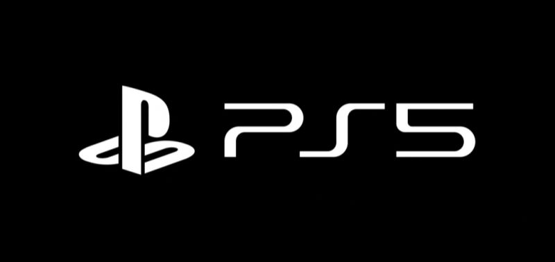 PlayStation 5 na CES 2020. Sony pokazuje logo i potwierdza funkcje konsoli
