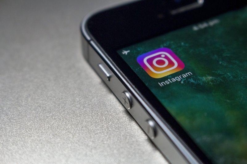Instagram porzuca swój serwis filmowy