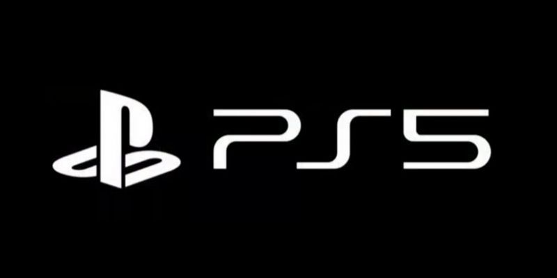 PS5 - Sony rejestruje znak towarowy w Europie. Prezentacja konsoli coraz bliżej?