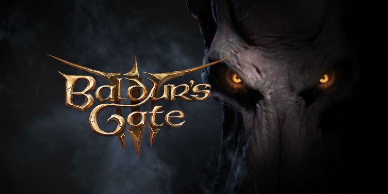 Baldur’s Gate 3 jeszcze w tym roku. Na początek w ramach Steam Early Access
