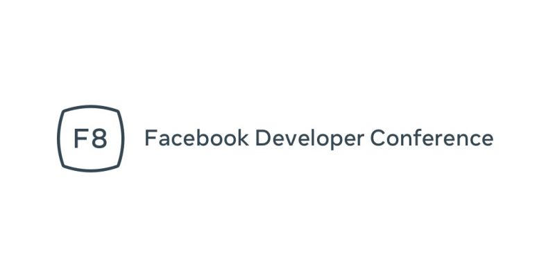 Facebook rezygnuje z konferencji F8 z powodu koronawirusa