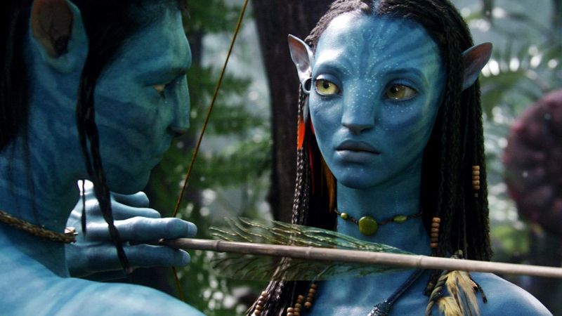 Nowa Zelandia otwiera plany filmowe. Ekipy Avatara 2 i Władcy Pierścieni mogą wrócić do pracy