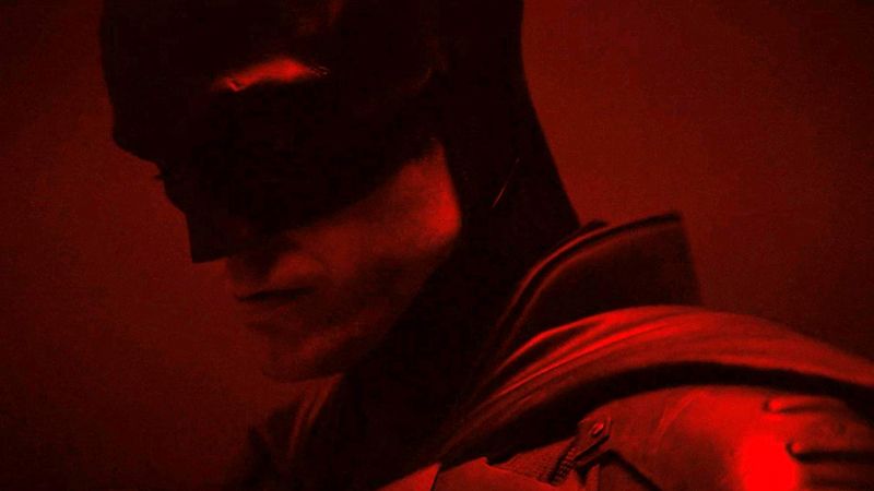 The Batman - Michael Giacchino o wolności w tworzeniu muzyki do filmu