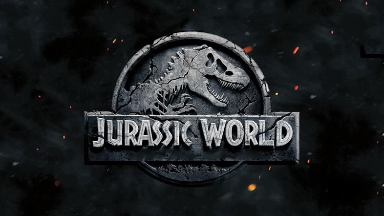 Jurassic World - powstanie serial aktorski? Nowe pogłoski