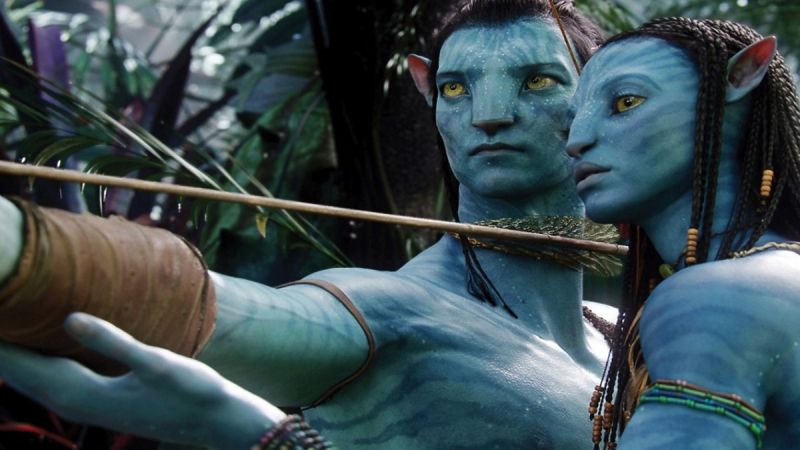 Avatar 2 - czy premiera filmu zostanie przesunięta? James Cameron komentuje