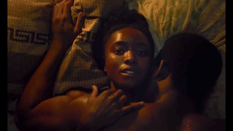 HBO GO na walentynki 2020 - filmy, które warto obejrzeć