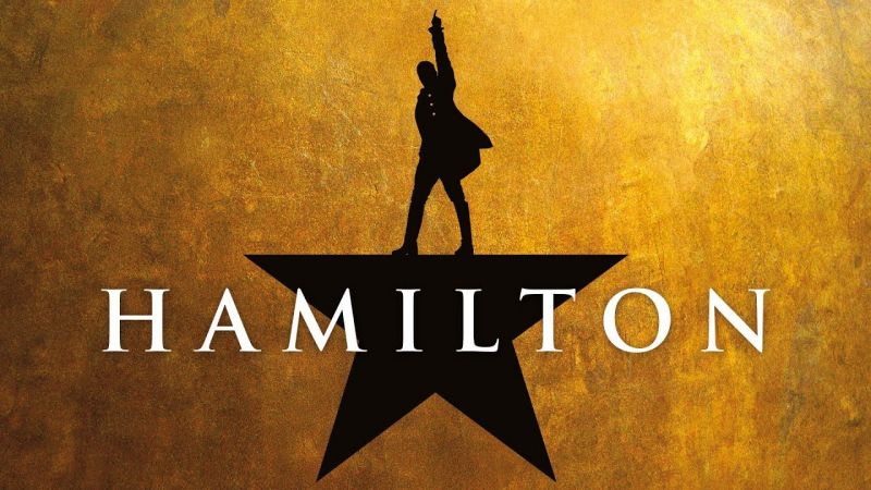 Hamilton w drodze na duży ekran. Broadwayowski musical trafi do kin dzięki Disneyowi