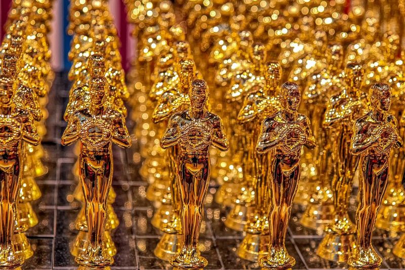Oscary 2020. Jakich informacji szukają Polacy?