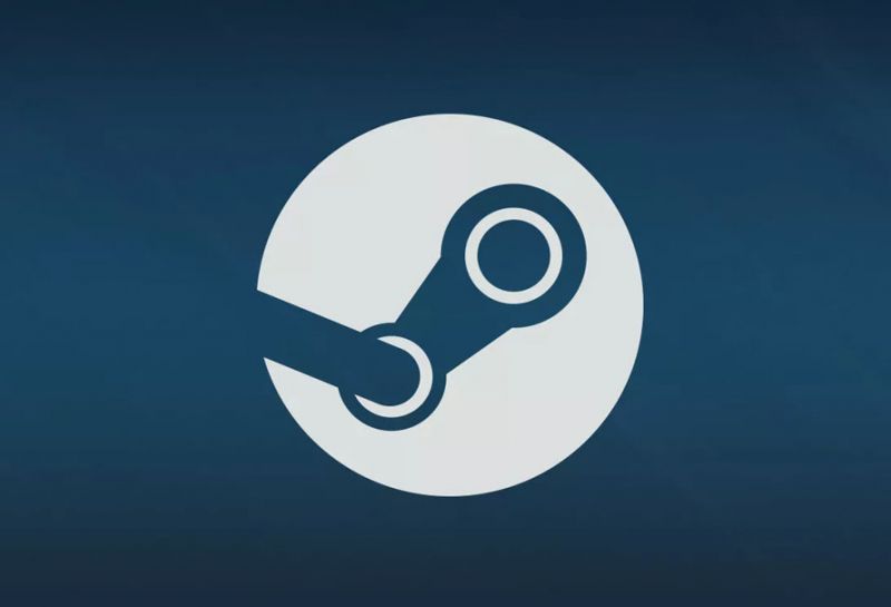 Steam bije kolejne rekordy. Kwarantanna służy platformie Valve