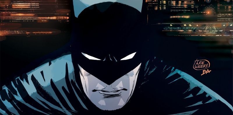 The Batman - w planach kolejny serialowy spin-off. O kim opowie?