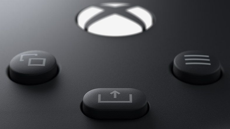 Wyciekły informacje o słabszym modelu nowego Xboxa