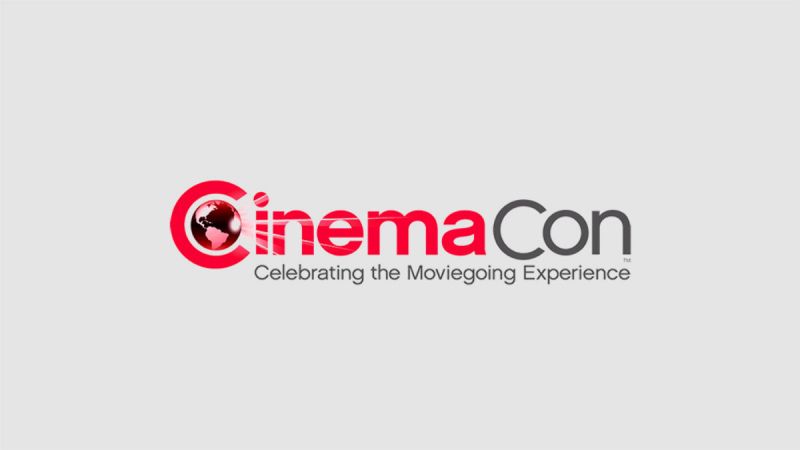 Koronawirus - CinemaCon 2020 odwołany. Najważniejsza impreza filmowa marca