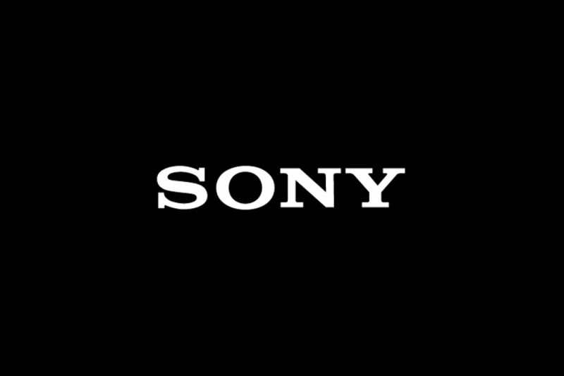 Sony przejmuje Eleven - producenta Sex Education