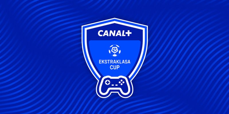 CANAL+ Ekstraklasa Cup