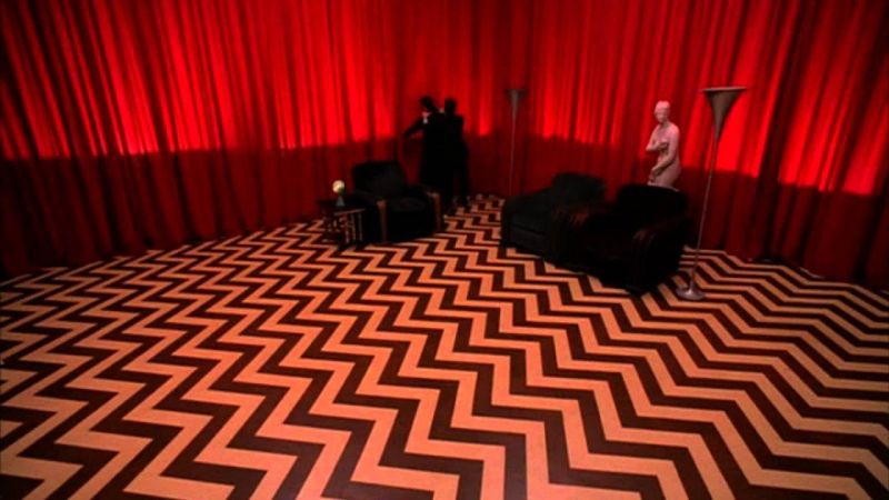 Twin Peaks - David Lynch komentuje pogłoski o 4. sezonie