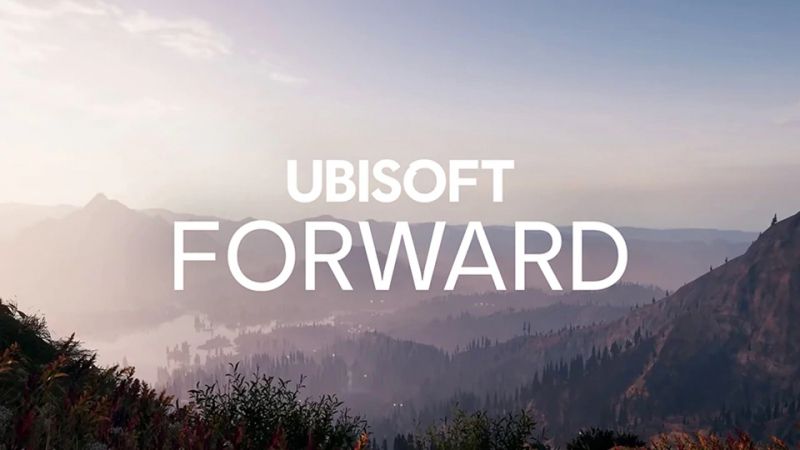 Ubisoft z własną alternatywą dla E3. Zapowiedzi i zwiastuny zobaczymy w sieci