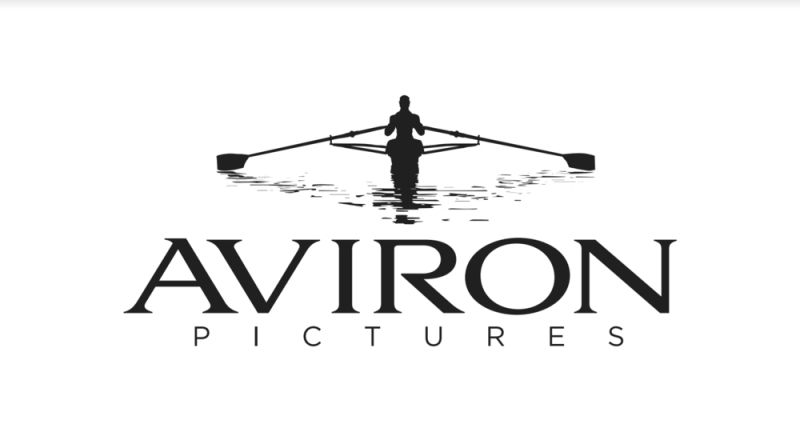 Założyciel Aviron Pictures aresztowany za oszustwa związane z koronawirusem