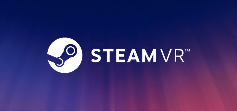 SteamVR nie będzie rozwijany na komputerach Apple