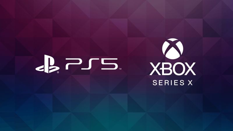 Unreal Engine ze wsparciem dla konsol PS5 oraz Xbox Series X