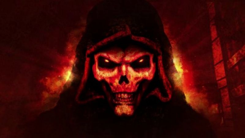 Diablo 2: Resurrected – remaster klasyka może zadebiutować jeszcze w tym roku