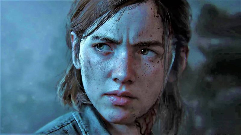 The Last of Us: Part II doczeka się trybu Factions? Naughty Dog rekrutuje do projektu z multiplayerem