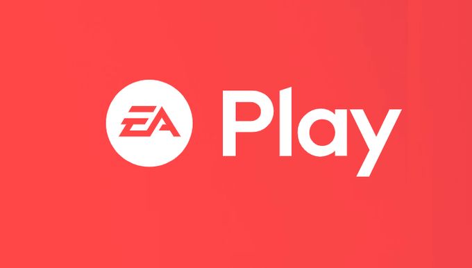 EA Play Live 2020 opóźnione. Wydarzenie ma nową datę