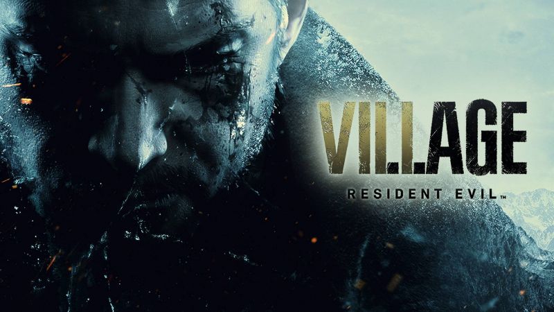 Resident Evil: Village za mocny na aktualną generację konsol?