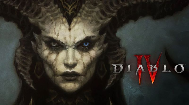 Diablo 4 - pierwsi gracze mają okazję sprawdzić grę. Ich wrażenia? Głównie pozytywne