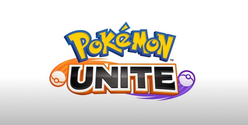 Pokemon Unite - prawie jak League of Legends z Pokemonami. Oto zwiastun gry