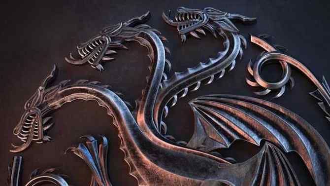 House of the Dragon - kompozytor Gry o tron będzie pracował przy serialu