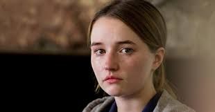 Kaitlyn Dever, Niewiarygodne - brak nominacji aktorskiej