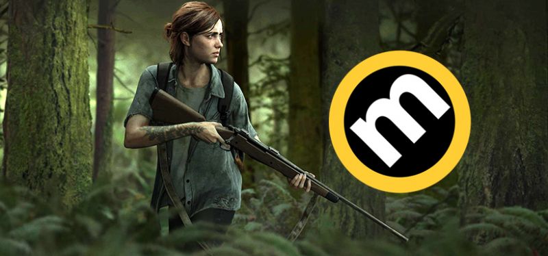 Metacritic zmienia zasady – gry ocenimy z opóźnieniem. Efekt The Last of Us: Part II?