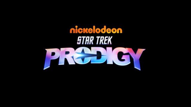Star Trek: Prodigy - kolejny serial animowany w drodze. Wybrano reżysera