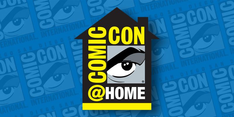 San Diego Comic-Con 2020 - panele, na które czekamy. Gdzie obejrzeć?