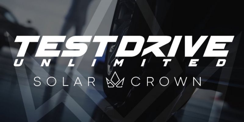 Test Drive Unlimited Solar Crown ujawnione! Popularna seria wyścigów powraca