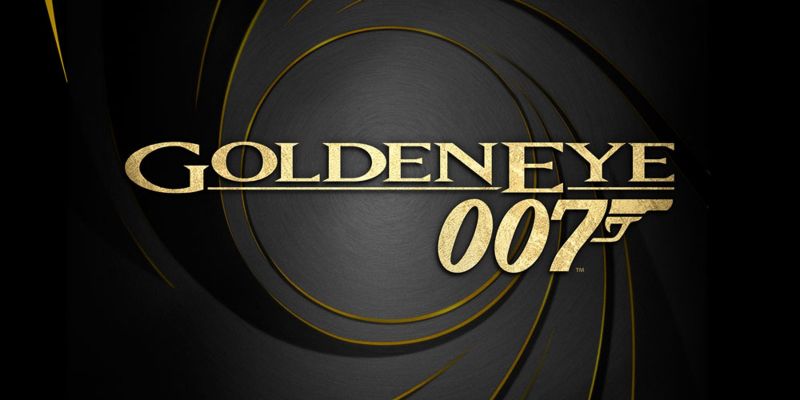 GoldenEye 007 – fanowski remake gry anulowany. Twórca nie porzuca jednak prac