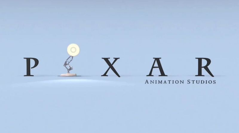 Disney cenzuruje Pixara. Pracownicy oskarżają studio o skracanie wątków LGBT