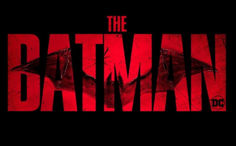 Batman - Robert Pattinson o pracy nad rolą głównego bohatera filmu