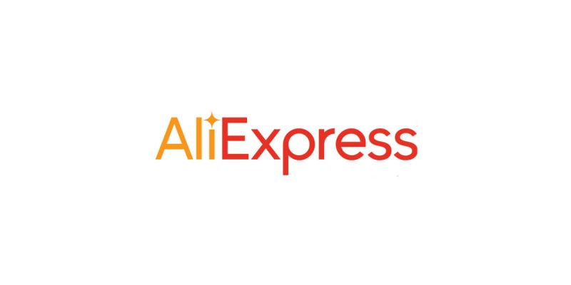 AliExpress może otworzyć się na sprzedawców z Polski