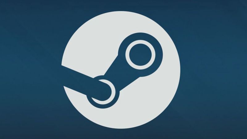 Valve zachęca do zintegrowania Game Passa ze Steamem